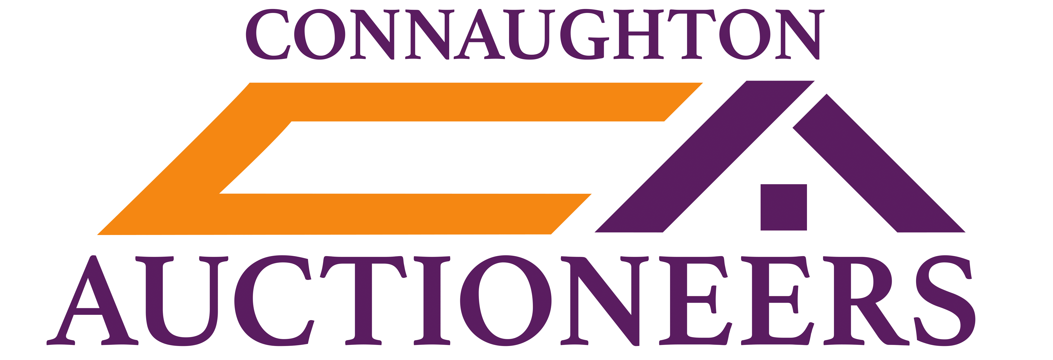 Connaughton Auctioneers Kildare